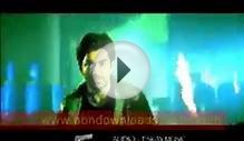 wanted bengali movie trailer -jeet