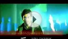 wanted bengali movie trailer -jeet