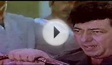 Waqt Ki Deewar 1981 Bolywood Hindi Full Movie HD