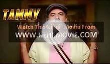 Watch Happy New Year Hindi Movie Online 2014 Full