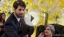 Watch Shaandaar Full Bollywood New Movie Online HD 2015