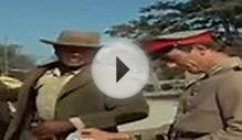 Western movies with indians full length - 100 Rifles 1969