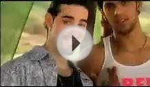 Yalla Yalla Indian movie song bollywood