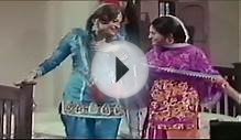 Yamla Jat | Full Punjabi Movie | Superhit Punjabi Movies