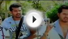 Young Malang 2013 Punjabi MoviE hd-CAM RIP GOPI SAHI