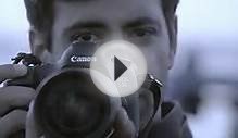 Zid 2014 Full Hindi Suspence Movie Watch Online Free