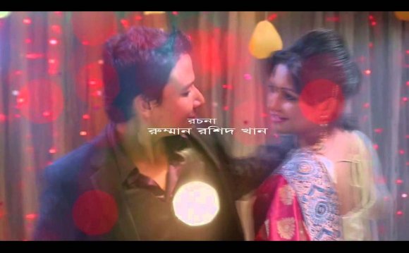 Indian Bangla Movie Tulkalam