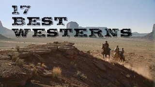 westerns1