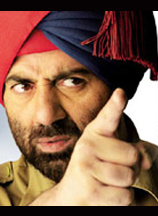 Indian Punjabi Full Movie Dil Apna Punjabi