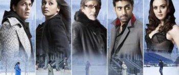 Sanam Teri Kasam releases today: 20 film titles inspired by Hindi song lyrics Kabhi Alvida Na Kehnaa
