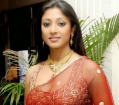 Paoli dam Paoli dam