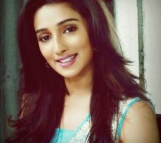 Sayantika Banerjee Sayantika Banerjee