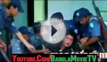 Bangla New Movie 2014 Dabang By Zayed Khan