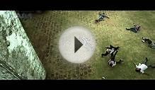 Billa II - Gangster Thriller Movie | New Hindi Movies 2014