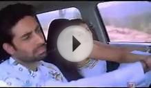 Bunty N Bubly Indian Movie Song