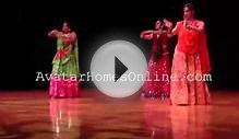 India Day Charlotte NC