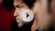 Kaho_na_Kaho_HD hindi song from murder movie