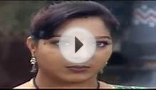 Kora Badan | Hindi Movie Full - Indian Hot Movie I HOT