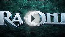 Ra One South Hindi Dubbed Hindi Movies 2015 | Gopichand