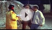 "Sabse Bada Joker" | Full South-Hindi Dubbed Movie | Manya