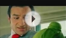 WRONG INFORMATION IN NEW HINDI MOVIES 2015 2013 2014 ABOUT